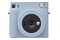 Aparat natychmiastowy Fujifilm Instax Square SQ1 niebieski