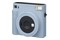 Aparat natychmiastowy Fujifilm Instax Square SQ1 niebieski