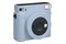 Aparat natychmiastowy Fujifilm Instax Square SQ1 niebieski
