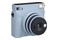 Aparat natychmiastowy Fujifilm Instax Square SQ1 niebieski
