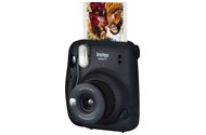 Aparat natychmiastowy Fujifilm Instax Mini 11 szary