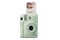 Aparat natychmiastowy Fujifilm Instax Mini 12 zielony