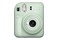Aparat natychmiastowy Fujifilm Instax Mini 12 zielony