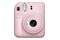 Aparat natychmiastowy Fujifilm Instax Mini 12 różowy