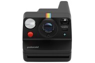 Aparat natychmiastowy POLAROID Now+ Gen 3 czarny