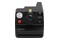 Aparat natychmiastowy POLAROID Now+ Gen 3 czarny