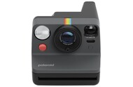 Aparat natychmiastowy POLAROID Now Gen 3 czarny