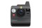 Aparat natychmiastowy POLAROID Now Gen 3 czarny