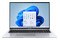 Laptop ASUS Vivobook 16 16.0" Intel Core i5 13420H INTEL UHD 16GB 512GB SSD Windows 11 Home srebrny