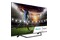 Telewizor Hisense 50A7GQ 50" 4K Ultra HD 50A7GQ