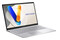 Laptop ASUS Vivobook 15 15.6" Intel Core i5 1334U INTEL Iris Xe 16GB 512GB SSD Windows 11 Home srebrny