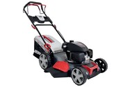 Kosiarka spalinowa Dedra DED8726-51H Honda 4.2kW