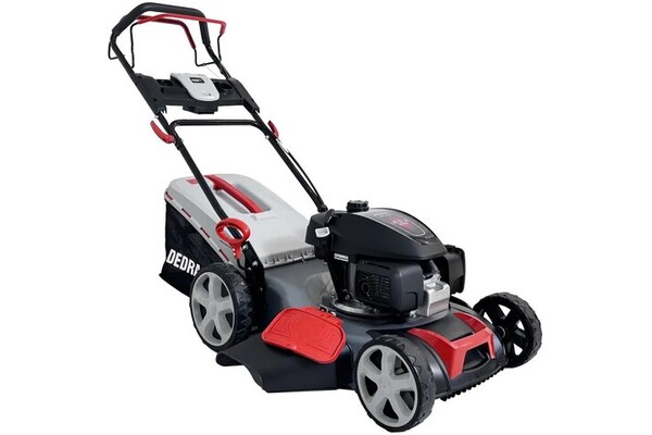 Kosiarka spalinowa Dedra DED8726-51H Honda 4.2kW