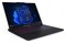 Laptop Lenovo Legion Pro 7 16.0" Intel Core Ultra 9 275HX NVIDIA GeForce RTX 5080 4GB 2TB SSD Windows 11 Professional