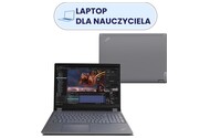 Laptop Lenovo ThinkPad P16 16.0" Intel Core i9 13980HX NVIDIA RTX 3500 Ada 32GB 1TB SSD Windows 11 Professional szary