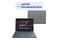 Laptop Lenovo ThinkPad P16 16.0" Intel Core i9 13980HX NVIDIA RTX 3500 Ada 32GB 1TB SSD Windows 11 Professional szary