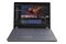 Laptop Lenovo ThinkPad P16 16.0" Intel Core i9 13980HX NVIDIA RTX 3500 Ada 32GB 1TB SSD Windows 11 Professional szary