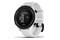 Smartwatch Garmin Approach S12 Pro 1.30" biały
