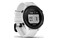 Smartwatch Garmin Approach S12 Pro 1.30" biały