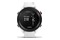 Smartwatch Garmin Approach S12 Pro 1.30" biały