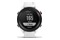 Smartwatch Garmin Approach S12 Pro 1.30" biały
