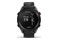 Smartwatch Garmin Approach S12 Pro 1.30" czarny