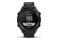 Smartwatch Garmin Approach S12 Pro 1.30" czarny
