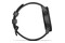 Smartwatch Garmin Approach S12 Pro 1.30" czarny