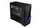 MSI infinite S3 Intel Core i5 32GB DDR5 8GB 1TB SSD Windows 11 Home