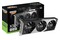 Karta graficzna Inno3D RTX 5060 Ti X3 OC 16GB GDDR7