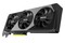 Karta graficzna Inno3D RTX 5060 Ti X3 OC 16GB GDDR7
