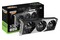 Karta graficzna Inno3D RTX 5060 Ti X3 OC 8GB GDDR7