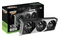 Karta graficzna Inno3D RTX 5060 Ti X3 OC 8GB GDDR7