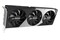 Karta graficzna Inno3D RTX 5060 Ti X3 OC 8GB GDDR7