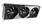 Karta graficzna Inno3D RTX 5060 Ti X3 OC 8GB GDDR7