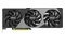 Karta graficzna Inno3D RTX 5060 Ti X3 OC 8GB GDDR7