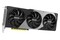 Karta graficzna Inno3D RTX 5060 Ti X3 OC 8GB GDDR7