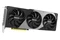 Karta graficzna Inno3D RTX 5060 Ti X3 OC 8GB GDDR7