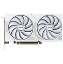 Karta graficzna ASUS RTX 5060 Ti Dual 8GB GDDR7