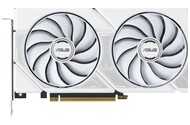 Karta graficzna ASUS RTX 5060 Ti Dual 8GB GDDR7