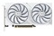 Karta graficzna ASUS RTX 5060 Ti Dual 8GB GDDR7