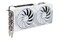 Karta graficzna ASUS RTX 5060 Ti Dual 8GB GDDR7
