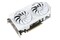 Karta graficzna ASUS RTX 5060 Ti Dual 8GB GDDR7