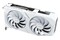 Karta graficzna ASUS RTX 5060 Ti Dual 8GB GDDR7