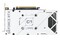 Karta graficzna ASUS RTX 5060 Ti Dual 8GB GDDR7