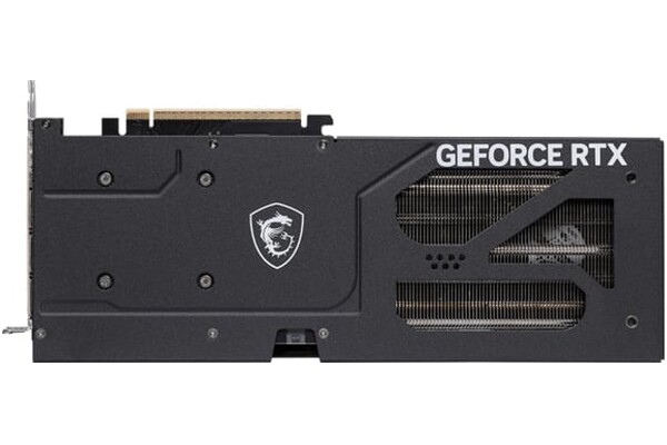 Karta graficzna MSI RTX 5060 Ti Ventus 3X OC 16GB GDDR7