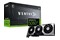 Karta graficzna MSI RTX 5060 Ti Ventus 3X OC 16GB GDDR7