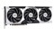 Karta graficzna MSI RTX 5060 Ti Ventus 3X OC 16GB GDDR7