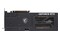 Karta graficzna MSI RTX 5060 Ti Ventus 3X OC 16GB GDDR7