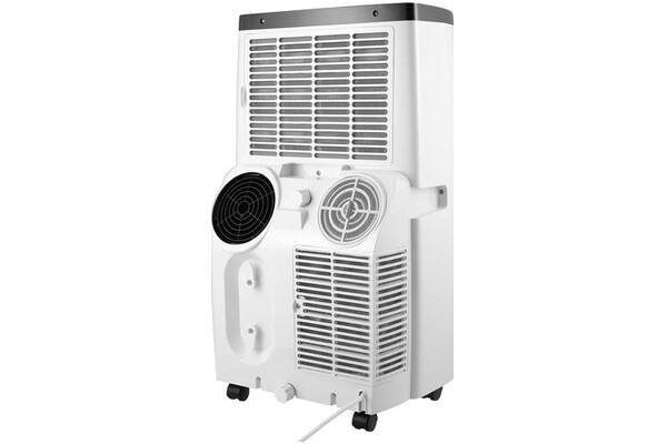 Klimatyzator Przenośny SENCOR SACMT1803CH 5000W 64dB